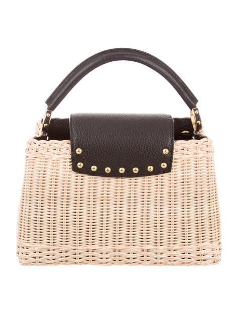 Ophidia Mini Bag 772314-1.jpg